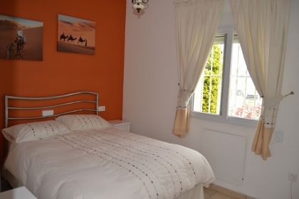 Javea property: Javea, Spain | Villa for sale 250364