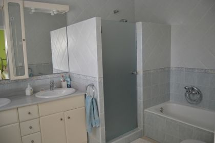 Javea property: Javea Villa 250364