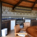 Javea property: 3 bedroom Villa in Alicante 250364