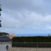 Javea property: 3 bedroom Villa in Javea, Spain 250364