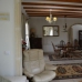 Javea property: Villa in Javea 250364