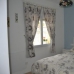 Javea property: Beautiful Villa for sale in Javea 250364