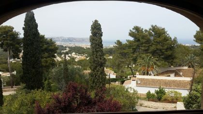 Javea property: Villa for sale in Javea, Spain 250365