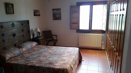 Javea property: Villa with 5 bedroom in Javea, Spain 250365