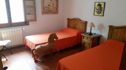 Javea property: Javea Villa 250365