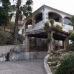 Javea property: Villa for sale in Javea 250365