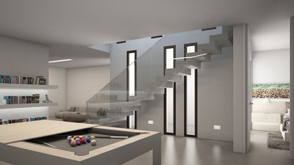Moraira property: Villa in Alicante for sale 250366