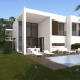 Moraira property: Villa for sale in Moraira 250366