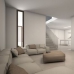 Moraira property: Moraira, Spain Villa 250366
