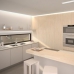 Moraira property: 3 bedroom Villa in Moraira, Spain 250366