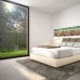 Moraira property: 3 bedroom Villa in Alicante 250366