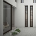 Moraira property:  Villa in Alicante 250366
