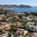 Moraira property: Beautiful Villa for sale in Moraira 250366
