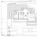 Benissa property: 4 bedroom Villa in Benissa, Spain 250367