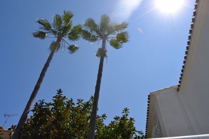 Javea property: Javea, Spain | Villa for sale 250368