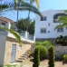 Javea property: Javea, Spain Villa 250368