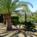 Javea property: Javea Villa, Spain 250368