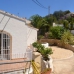 Javea property: Beautiful Villa for sale in Alicante 250368