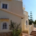 Javea property: Javea, Spain Villa 250369