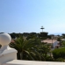 Javea property: 4 bedroom Villa in Alicante 250369