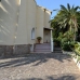 Javea property: Javea Villa, Spain 250369
