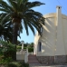 Javea property: Alicante Villa, Spain 250369