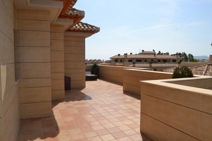 Javea property: Javea, Spain | Apartment for sale 250370
