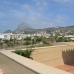 Javea property: Javea, Spain Apartment 250370