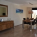 Javea property: 3 bedroom Apartment in Javea, Spain 250370