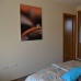 Javea property: Apartment in Alicante 250370