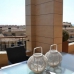 Javea property: Apartment in Javea 250370