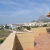 Javea property: Javea Apartment, Spain 250370