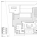 Moraira property: Moraira, Spain Villa 250371