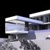 Moraira property: Villa in Alicante 250371