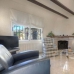 Javea property: 3 bedroom Villa in Javea, Spain 250372