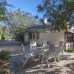 Javea property: Villa in Alicante 250372