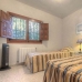 Javea property: Javea Villa, Spain 250372