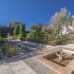 Javea property: Alicante Villa, Spain 250372