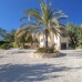 Javea property: Beautiful Villa for sale in Javea 250372