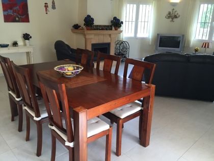 Javea property: Villa for sale in Javea, Spain 250373