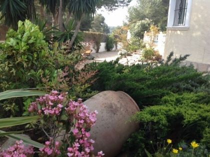 Javea property: Villa for sale in Javea, Alicante 250373