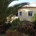Javea property: Villa in Javea 250373