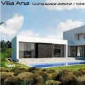 Javea property: Villa to rent in Javea 250374