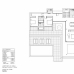 Javea property: 3 bedroom Villa in Javea, Spain 250374