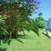 Javea property: 4 bedroom Villa in Javea, Spain 250376
