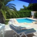 Javea property: Javea, Spain Villa 250376
