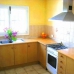 Javea property: 4 bedroom Villa in Alicante 250376