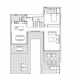 Moraira property: 3 bedroom Villa in Moraira, Spain 250377