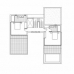 Moraira property: Moraira, Spain Villa 250377
