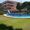 Javea property: Villa for sale in Javea 250378